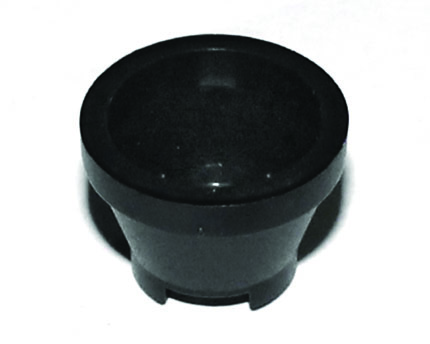 旭錦支架 旭錦支架