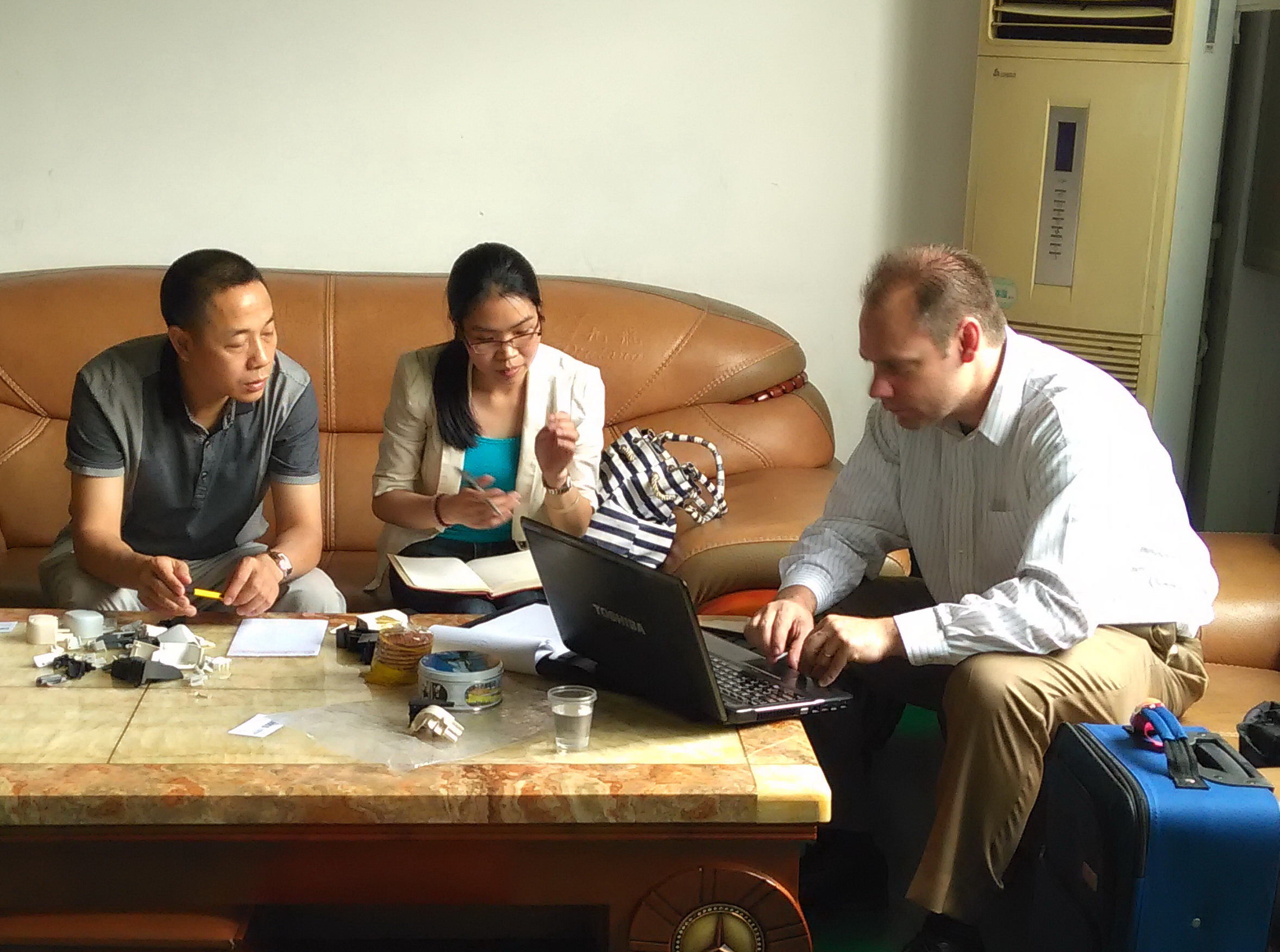 旭錦塑膠模具有限公司 旭錦塑膠模具有限公司