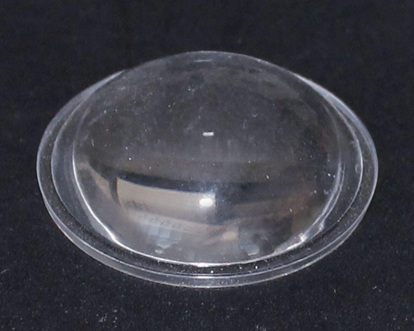 半圓透鏡 半圓透鏡