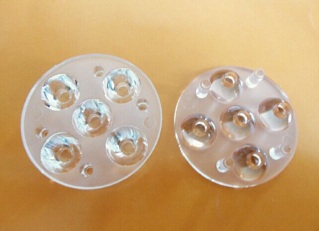 旭錦透鏡 旭錦透鏡