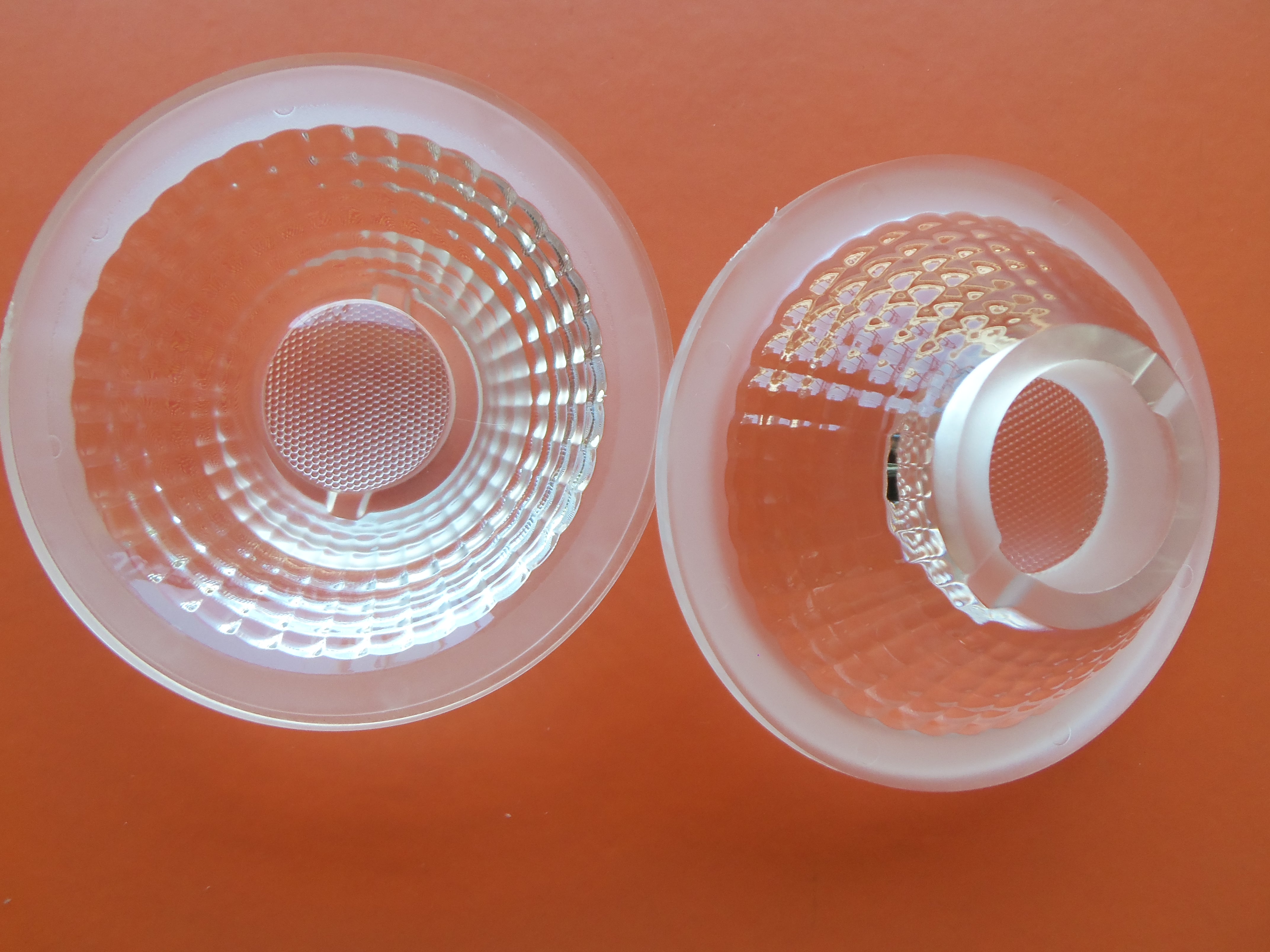 旭錦LED透鏡 旭錦LED透鏡