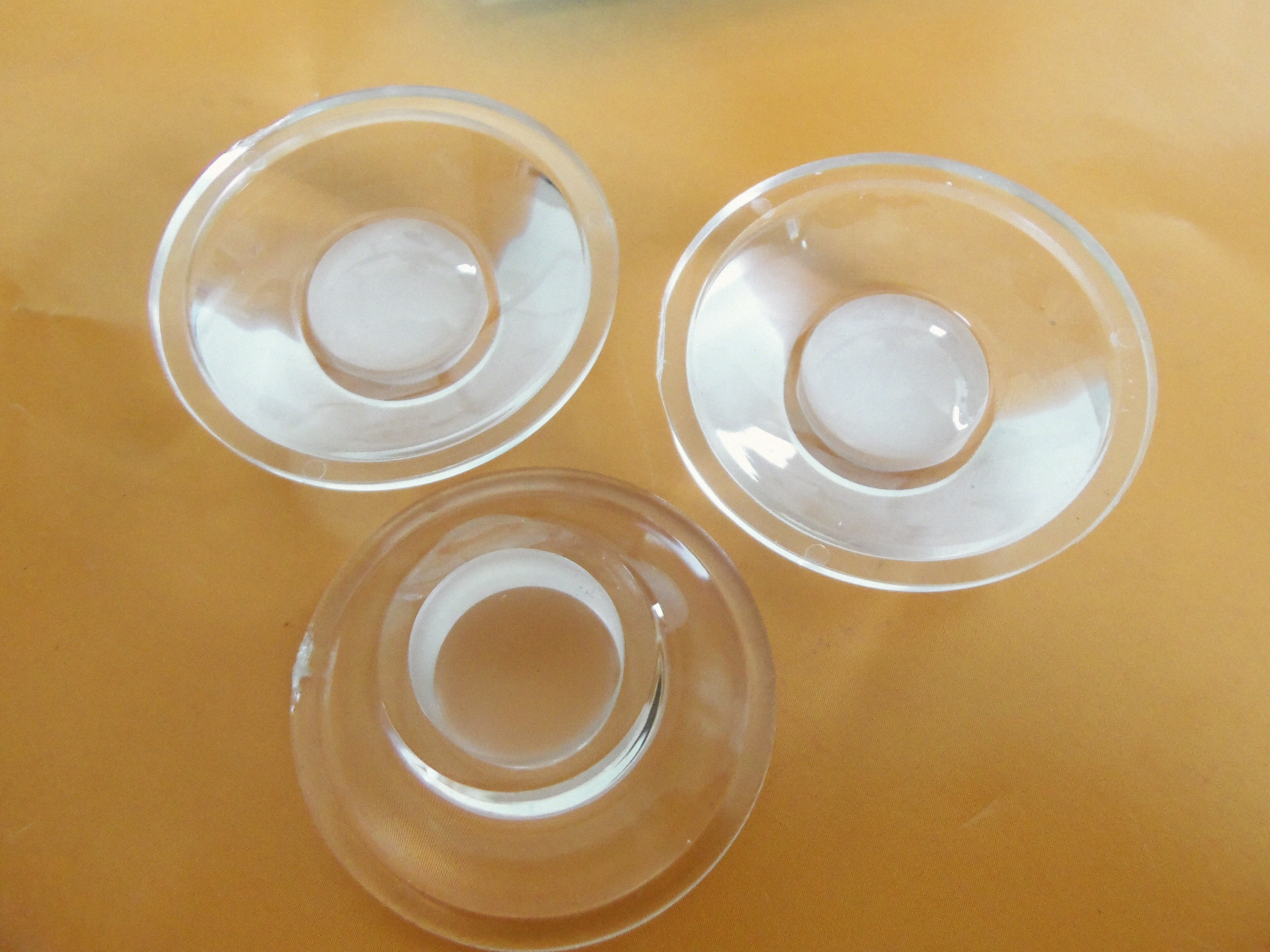 35-1-1凹面 35-1-1凹面