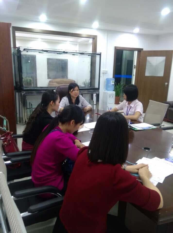 旭錦產品 旭錦產品