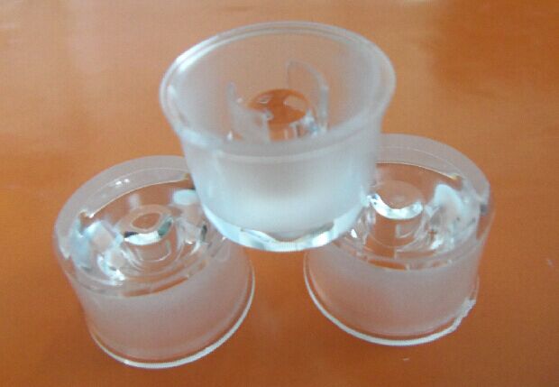 LED透鏡,更多用戶選這里【圖】 LED透鏡,更多用戶選這里【圖】