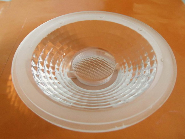 LED透鏡,更多用戶選這里【圖】 LED透鏡,更多用戶選這里【圖】