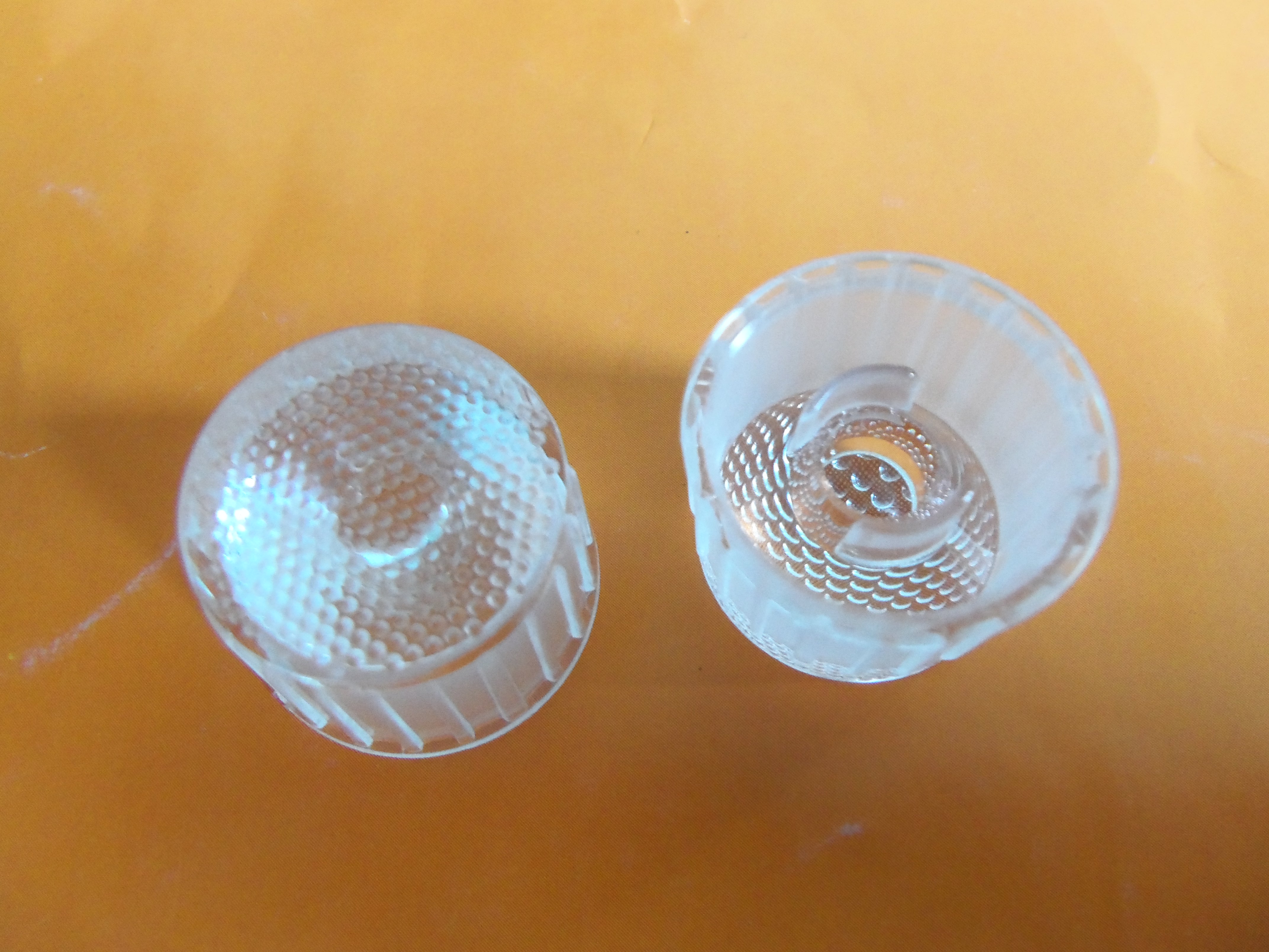 客戶見證品質,旭錦防水透鏡就是好 客戶見證品質,旭錦防水透鏡就是好