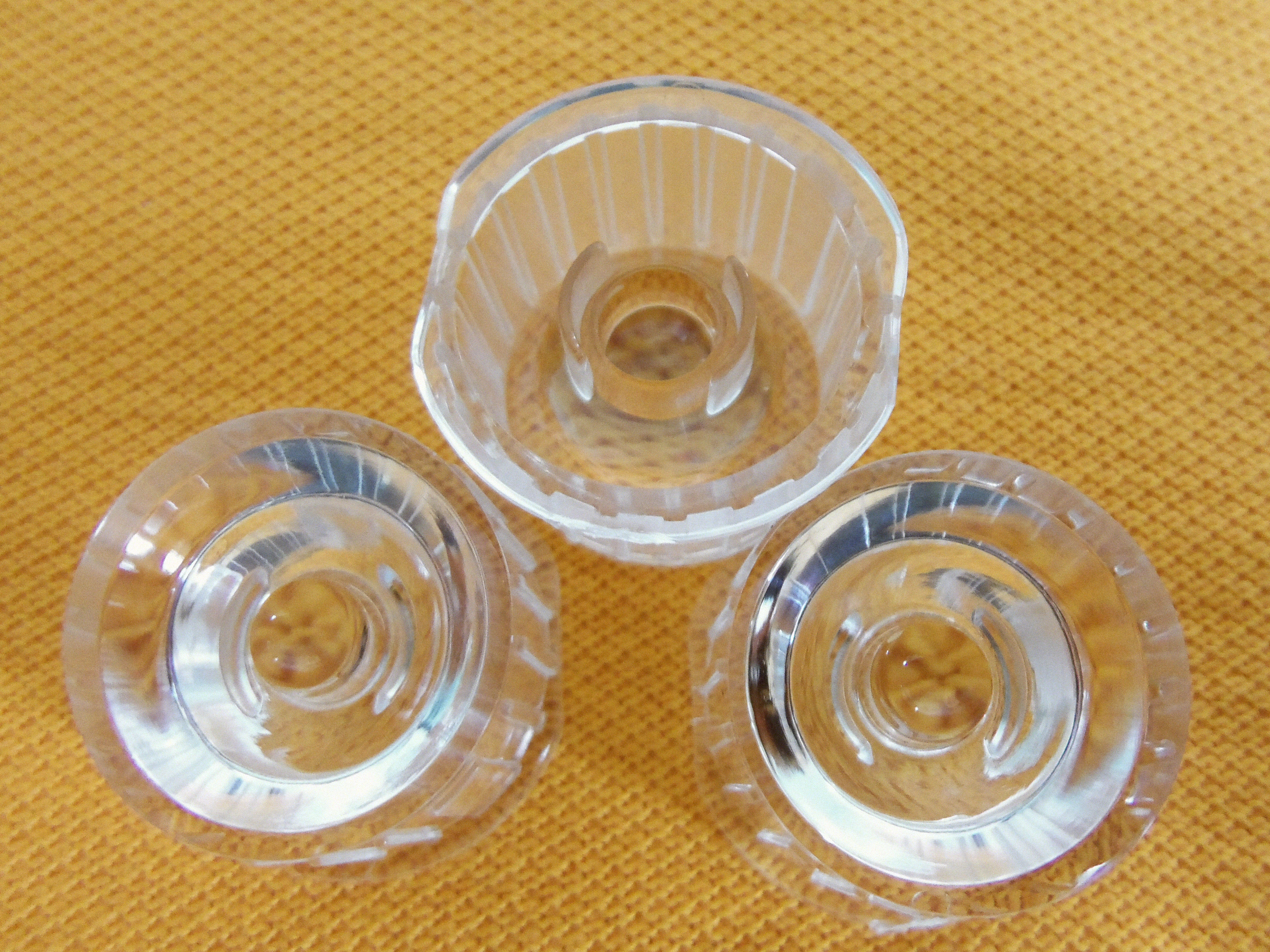 客戶見證品質,旭錦防水透鏡就是好 客戶見證品質,旭錦防水透鏡就是好