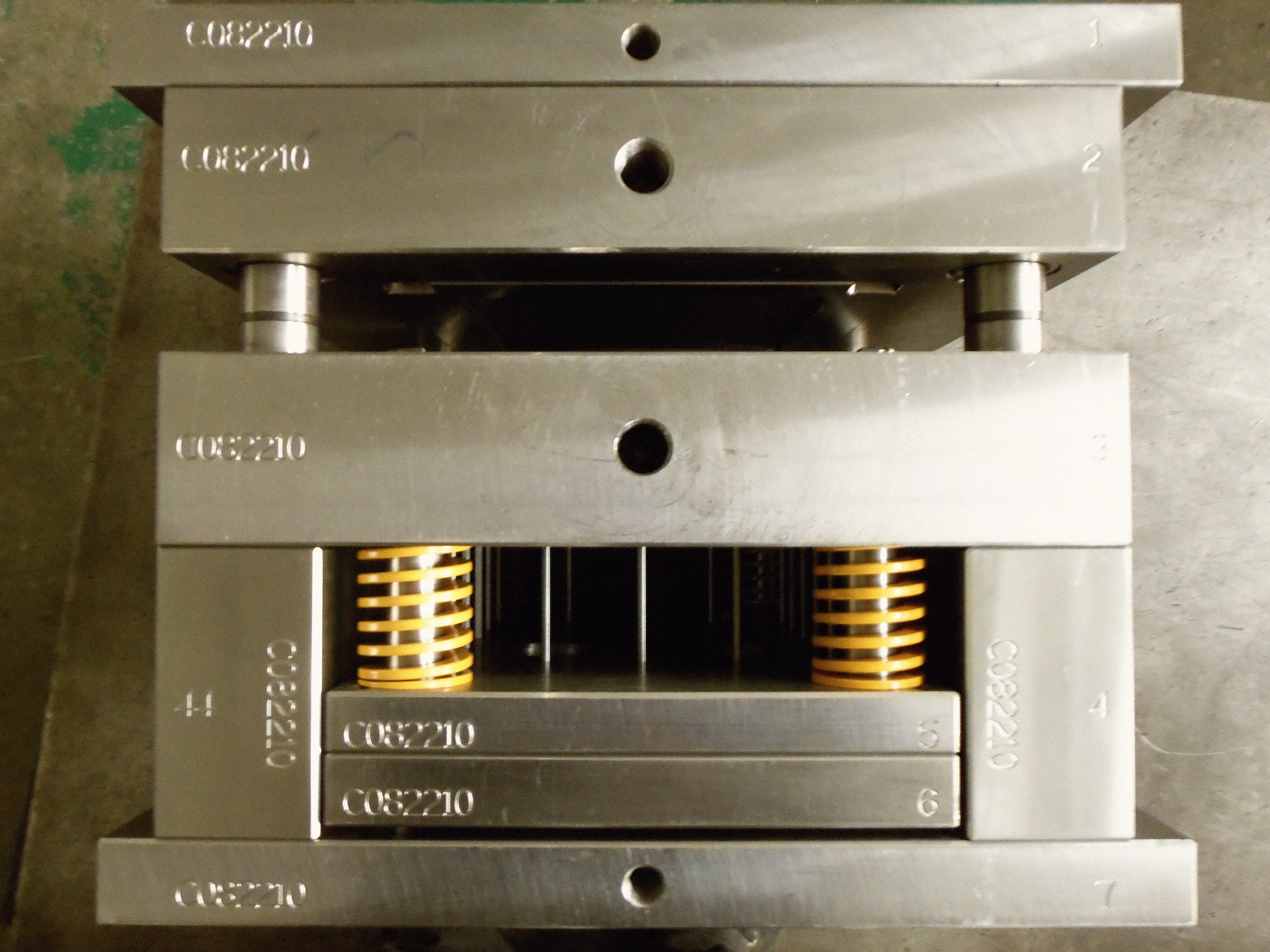 塑料模具,旭錦【圖】 塑料模具,旭錦【圖】