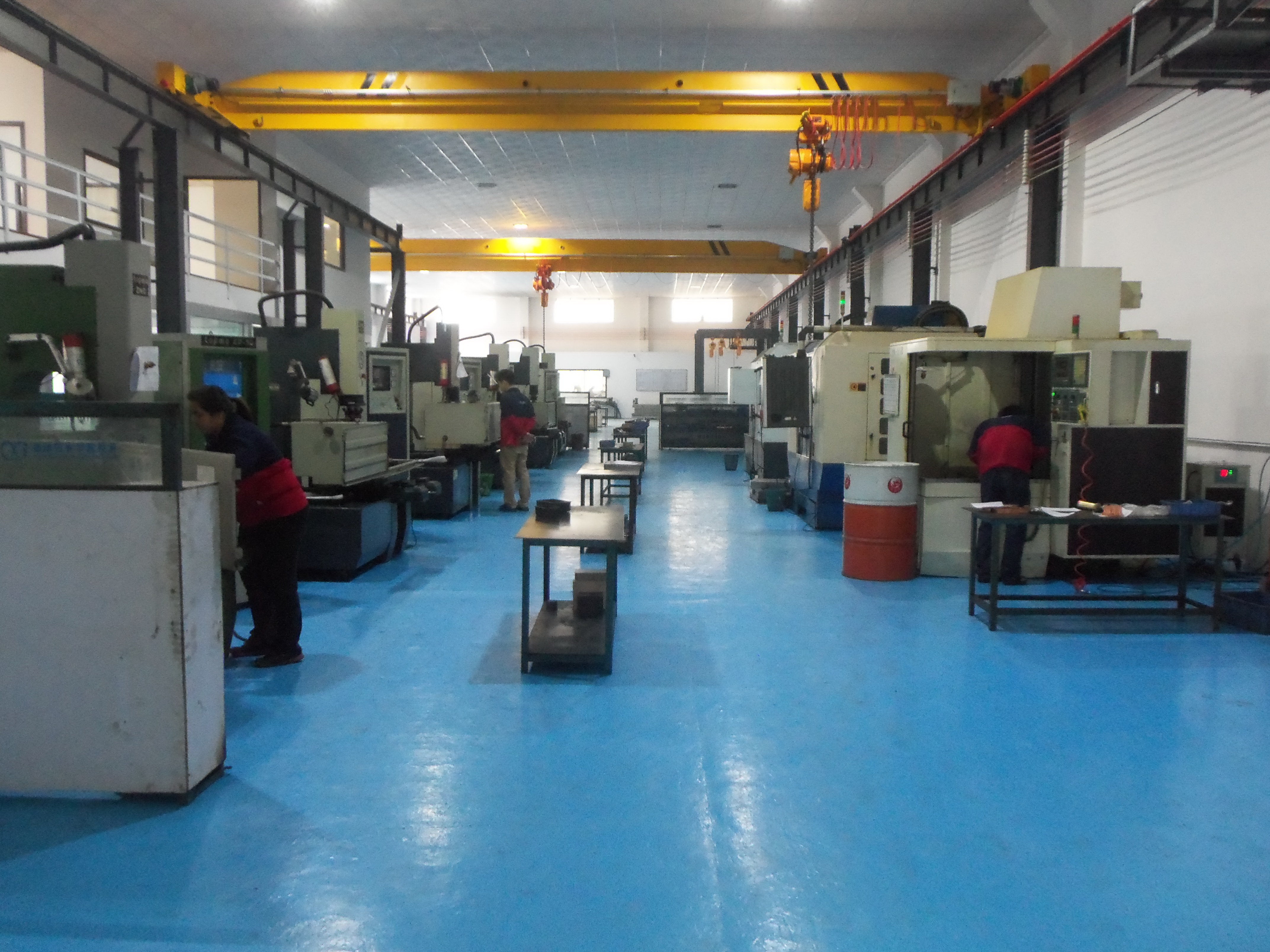 精密塑膠模具廠,旭錦 精密塑膠模具廠,旭錦