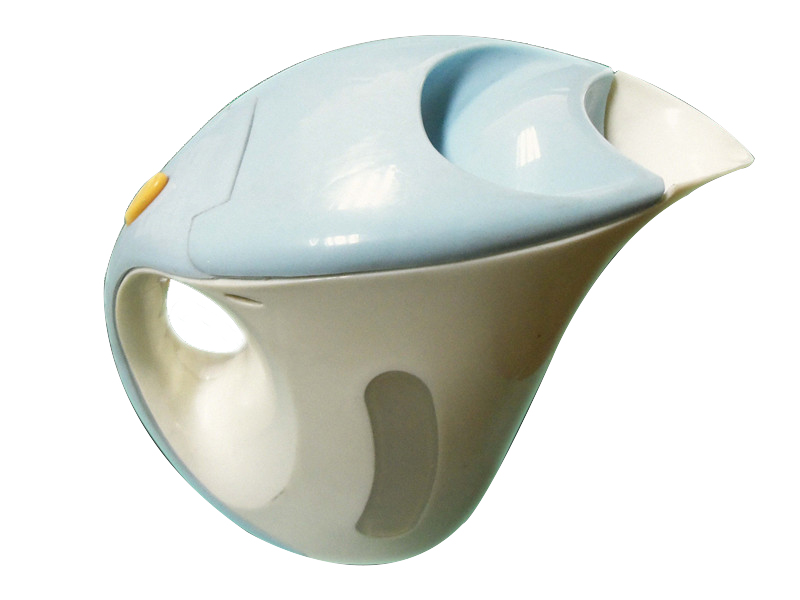 旭錦塑膠模具有限公司 旭錦塑膠模具有限公司