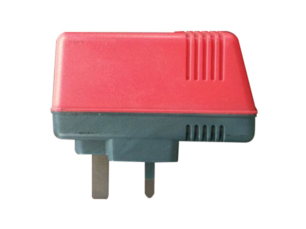 塑料插頭模具 塑料插頭模具