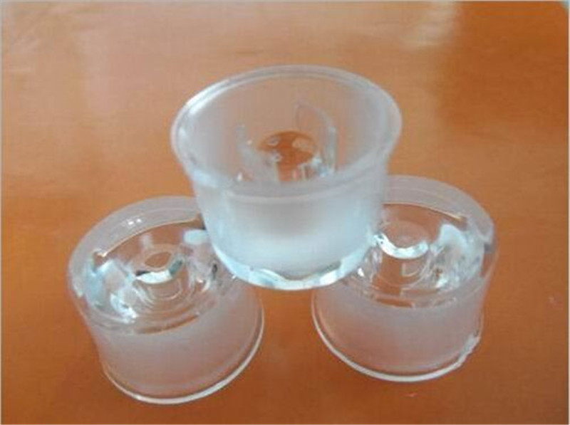 旭錦光學透鏡&mdash;&mdash; 一體防水透鏡