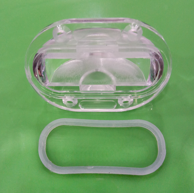 5*180°窗臺燈透鏡 5*180°窗臺燈透鏡