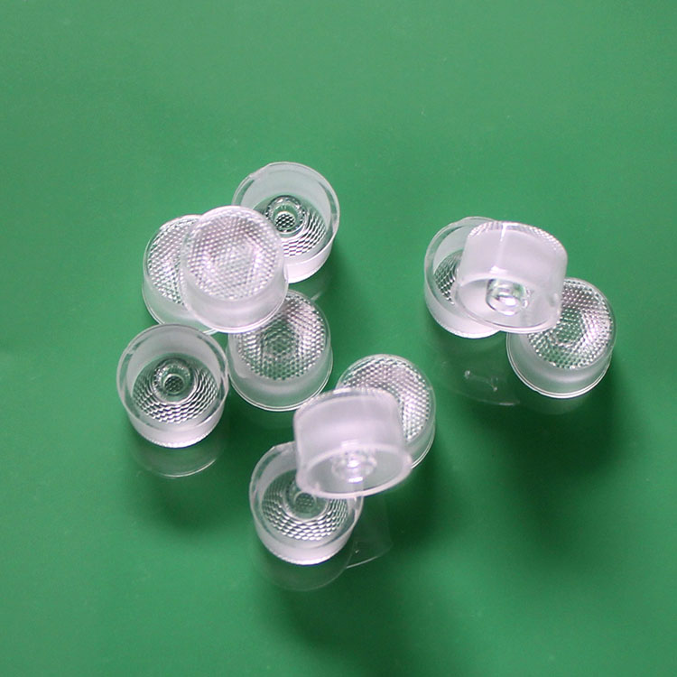 3030防水珠面透鏡 3030防水珠面透鏡