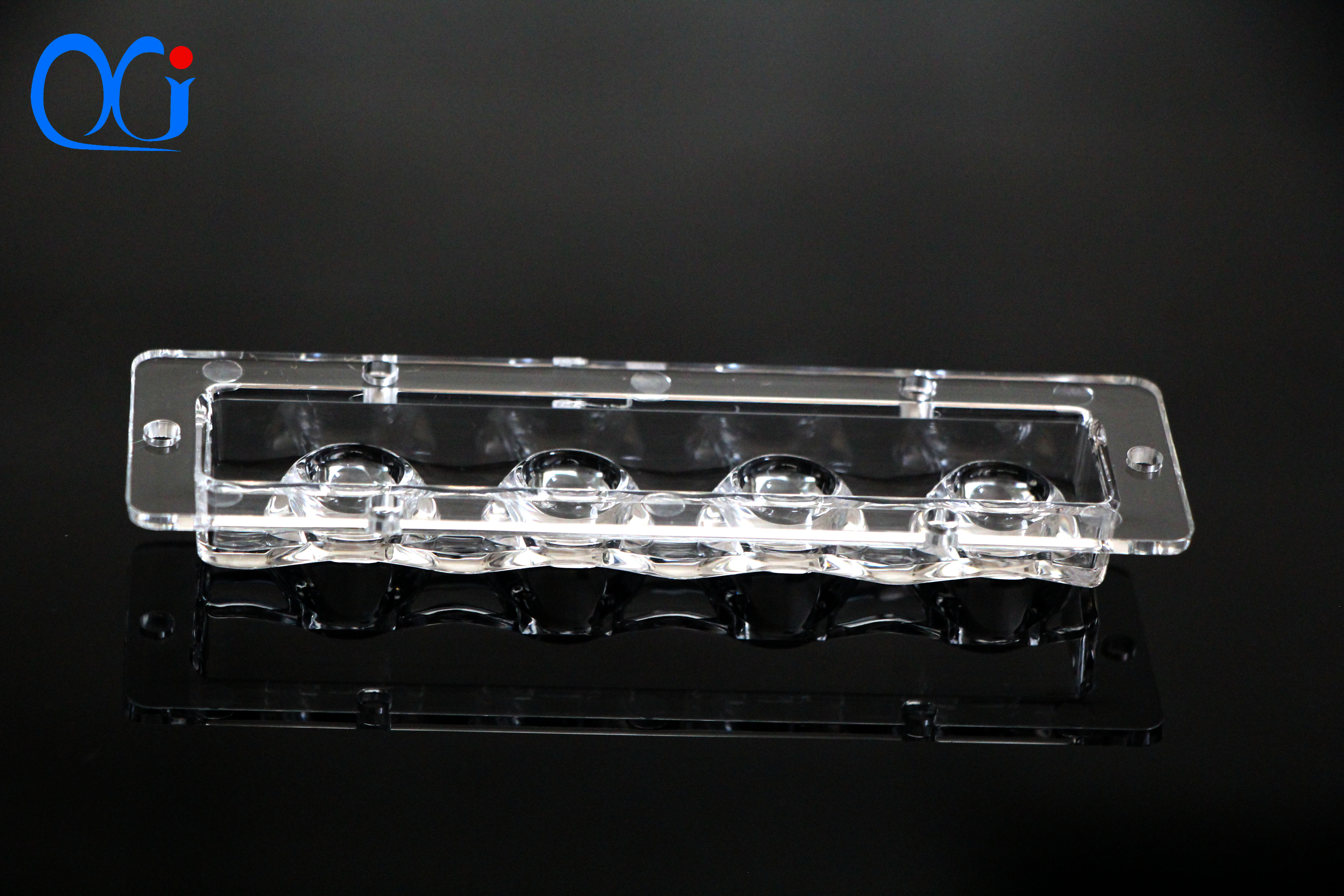 路燈系列透鏡 路燈系列透鏡