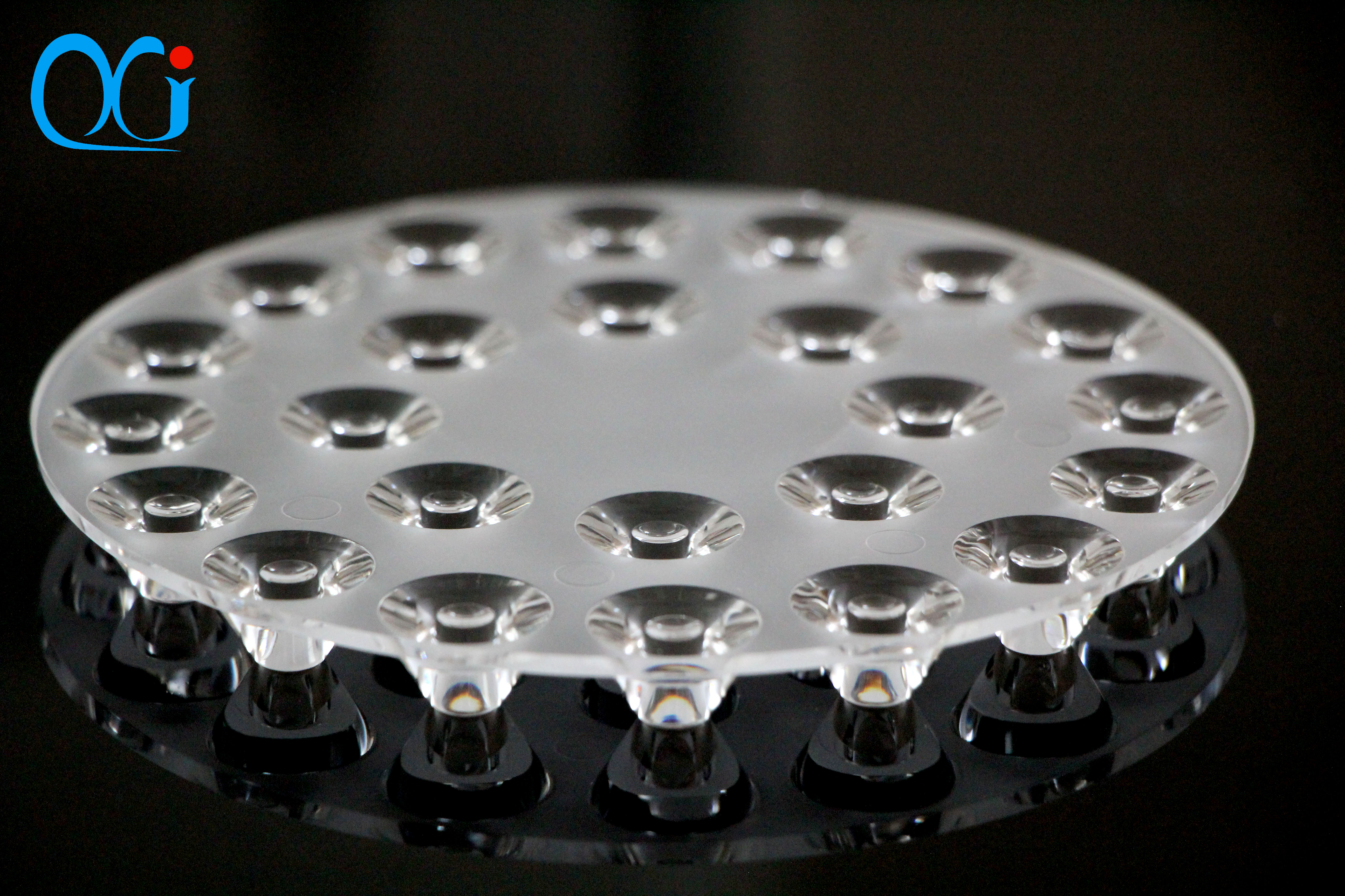 旭錦光學透鏡——連體透鏡 旭錦光學透鏡——連體透鏡