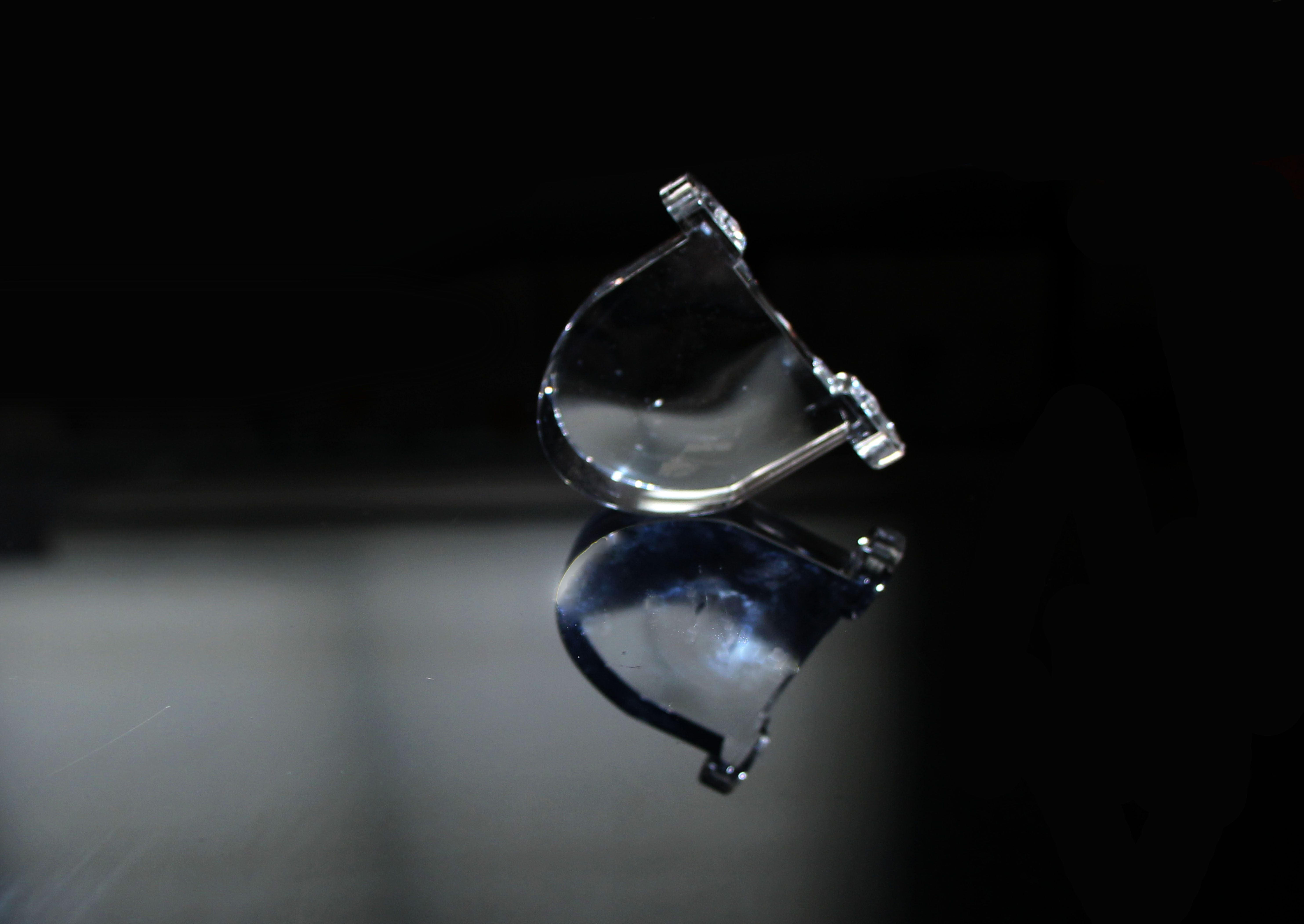 車燈透鏡 車燈透鏡