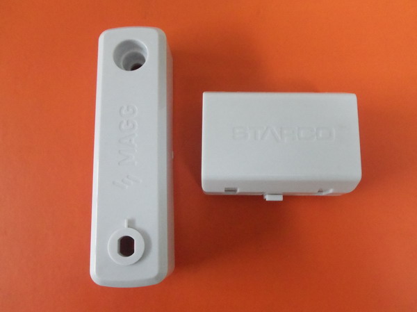 旭錦塑膠模具 旭錦塑膠模具