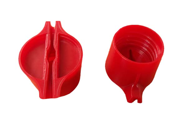 旭錦塑膠模具制作 旭錦塑膠模具制作