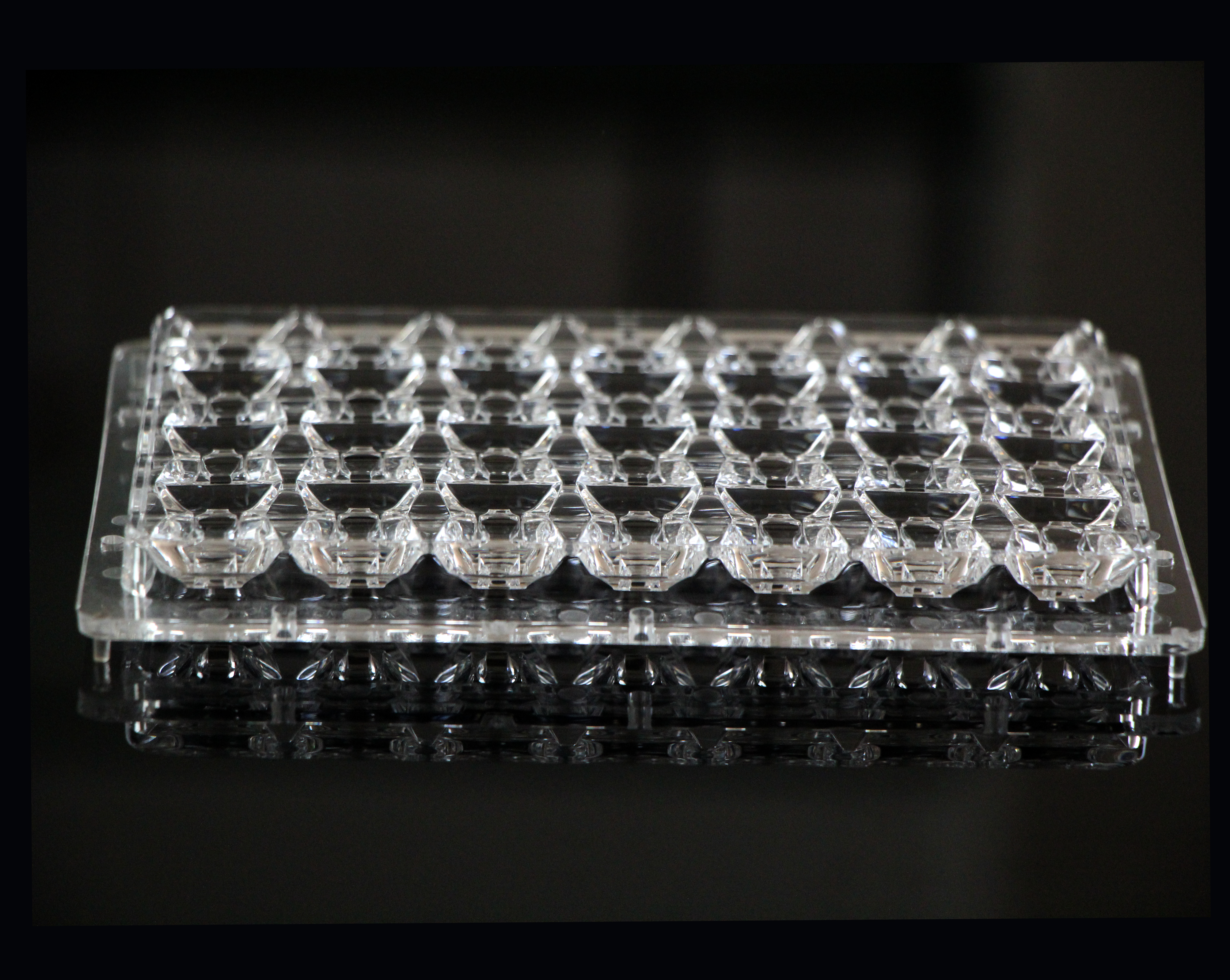 旭錦模組透鏡 旭錦模組透鏡