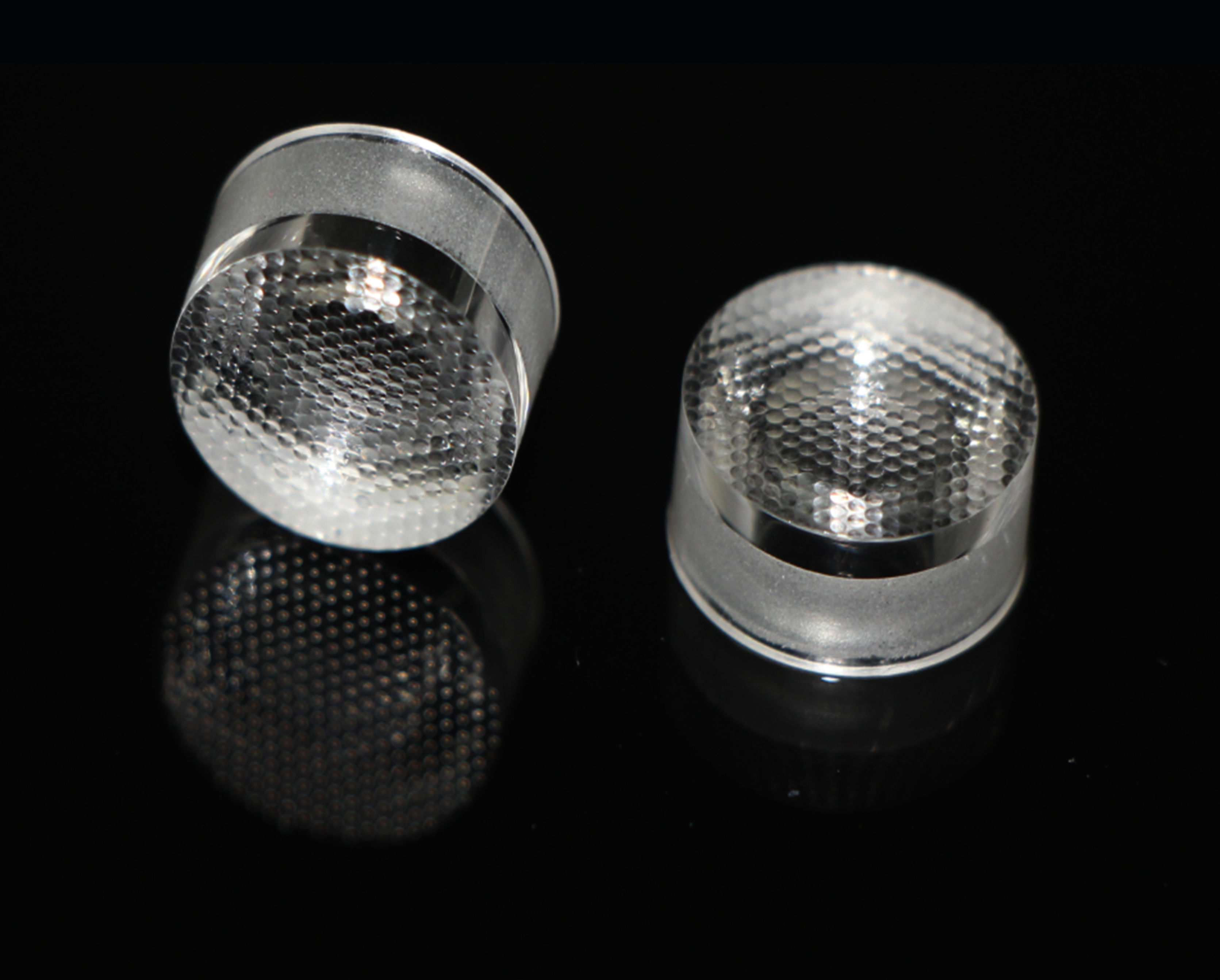 5050-6mm高透鏡 5050-6mm高透鏡