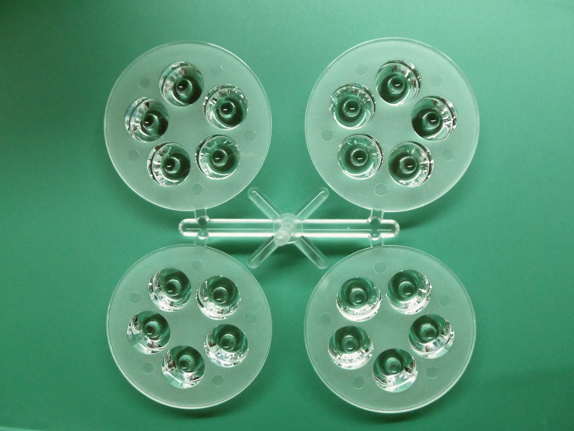 旭錦光學透鏡=連體透鏡 旭錦光學透鏡=連體透鏡