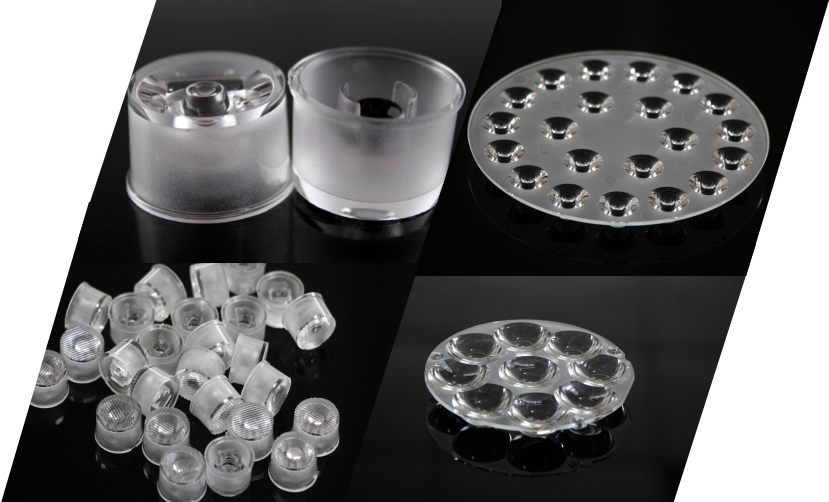 旭錦光學led透鏡 旭錦光學led透鏡