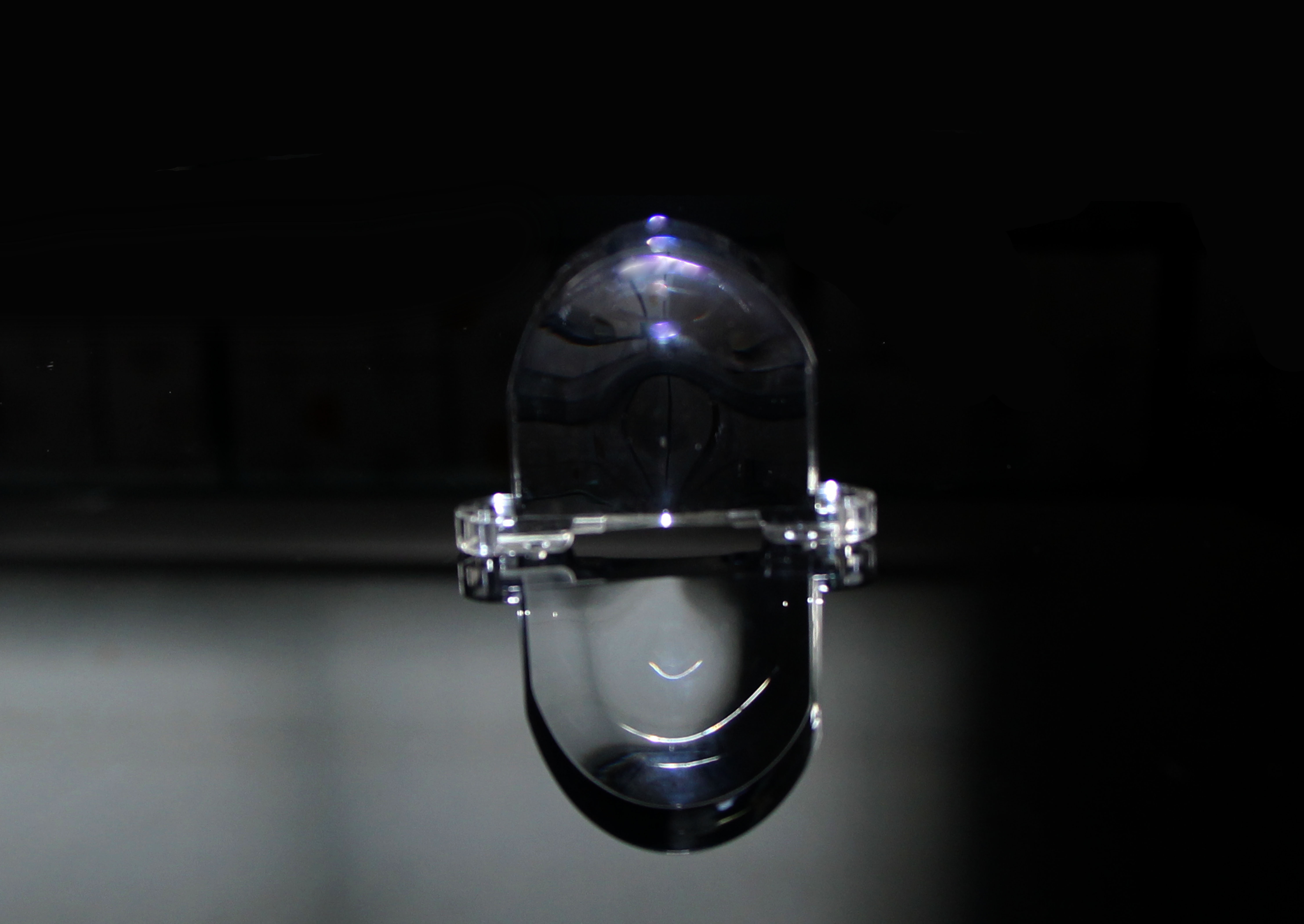 旭錦光學(xué)透鏡-車燈透鏡 旭錦光學(xué)透鏡-車燈透鏡