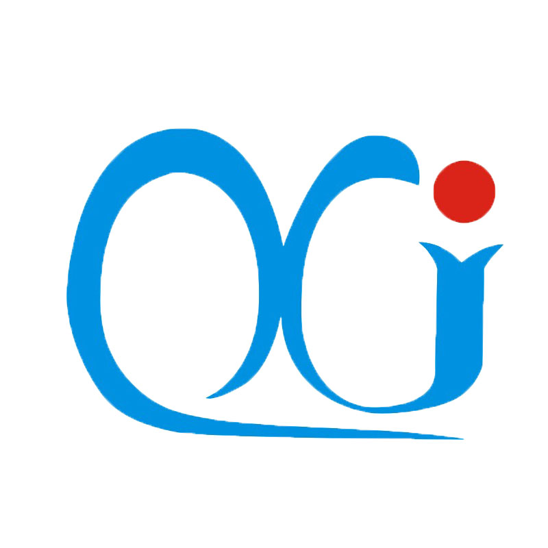 旭錦光學透鏡 旭錦光學透鏡