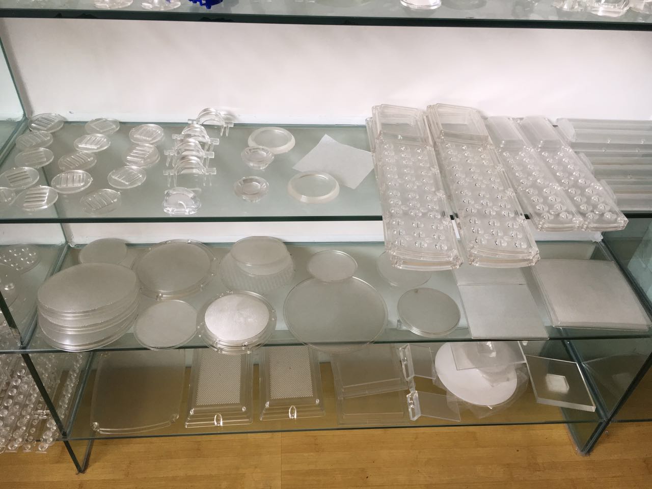 旭錦光學透鏡 旭錦光學透鏡