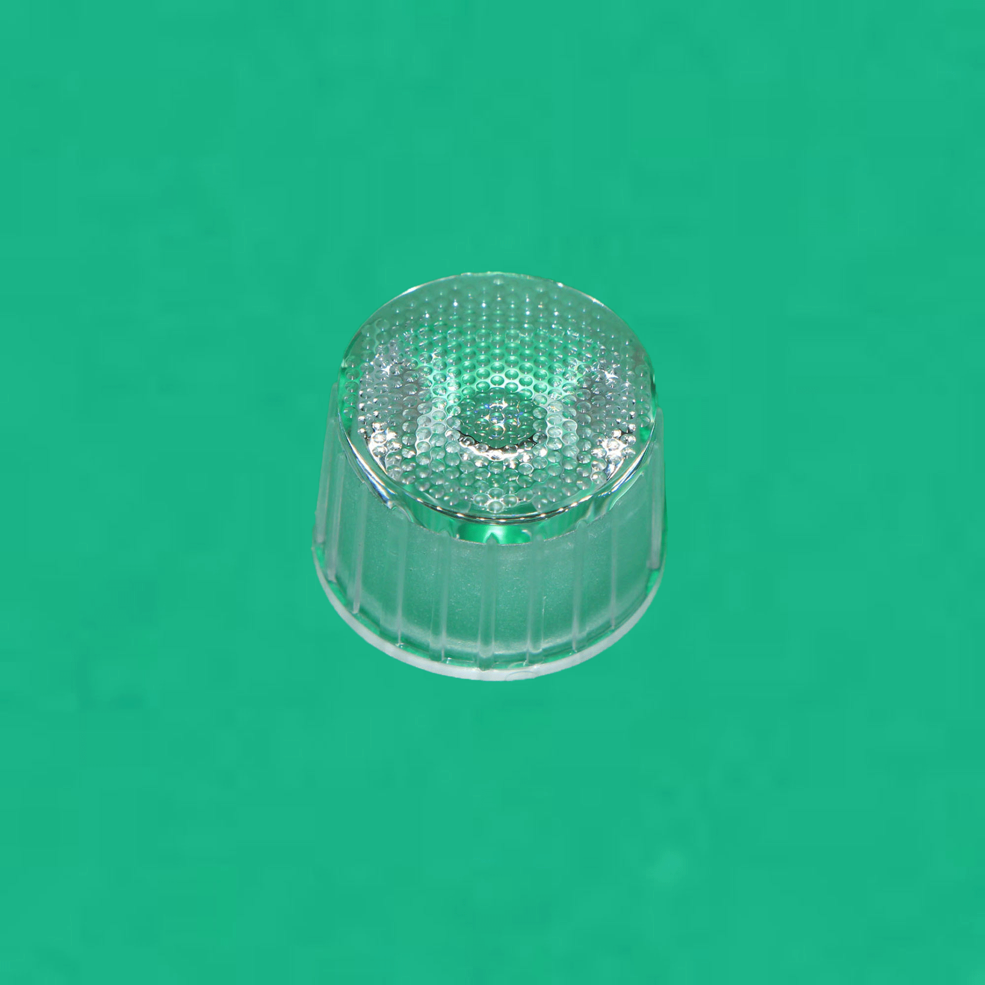 60°帶支架珠面 60°帶支架珠面