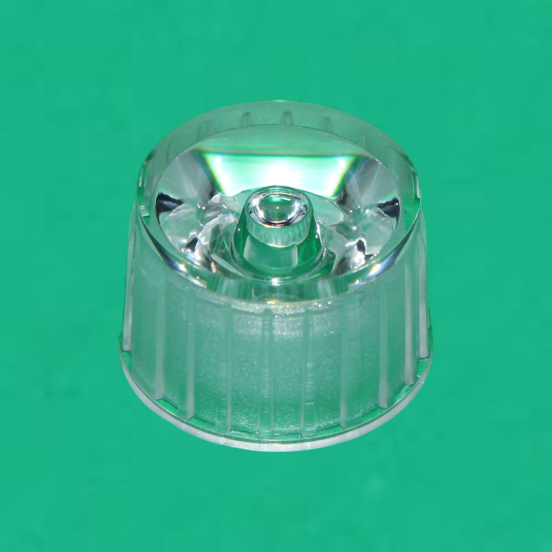 45°帶支架光面 45°帶支架光面