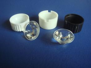 旭錦LED透鏡 旭錦LED透鏡