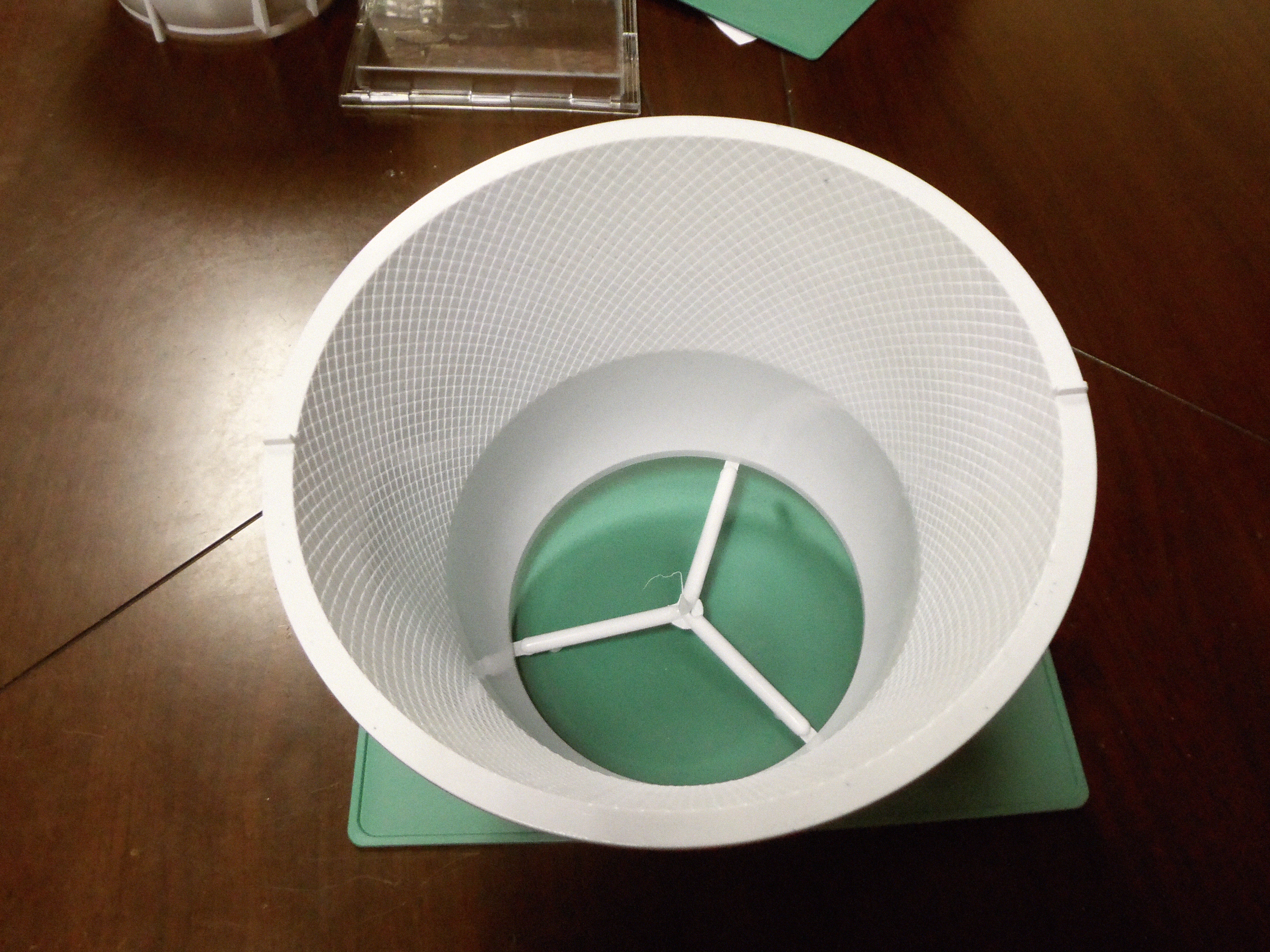 旭錦塑膠模具有限公司 旭錦塑膠模具有限公司