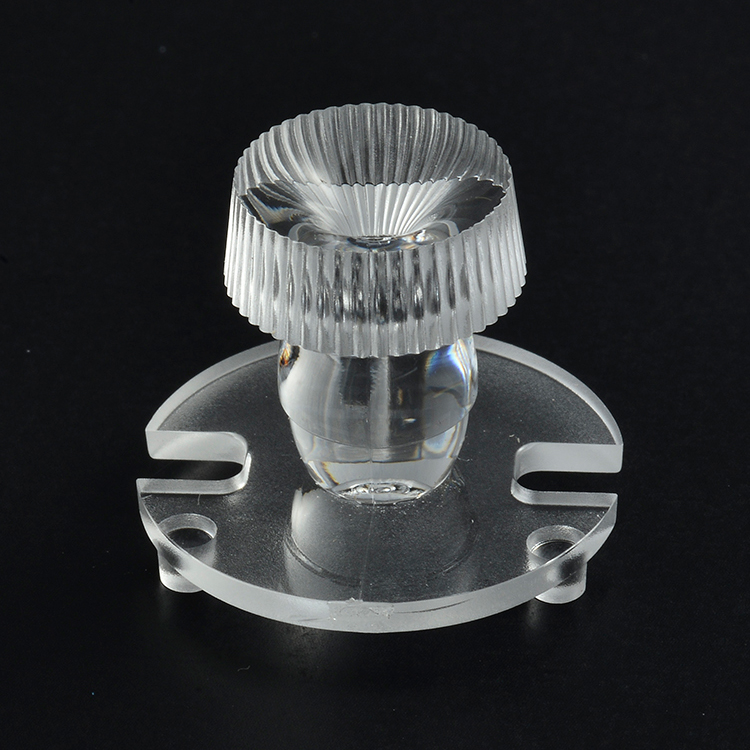 草帽蠟燭燈條紋 草帽蠟燭燈條紋