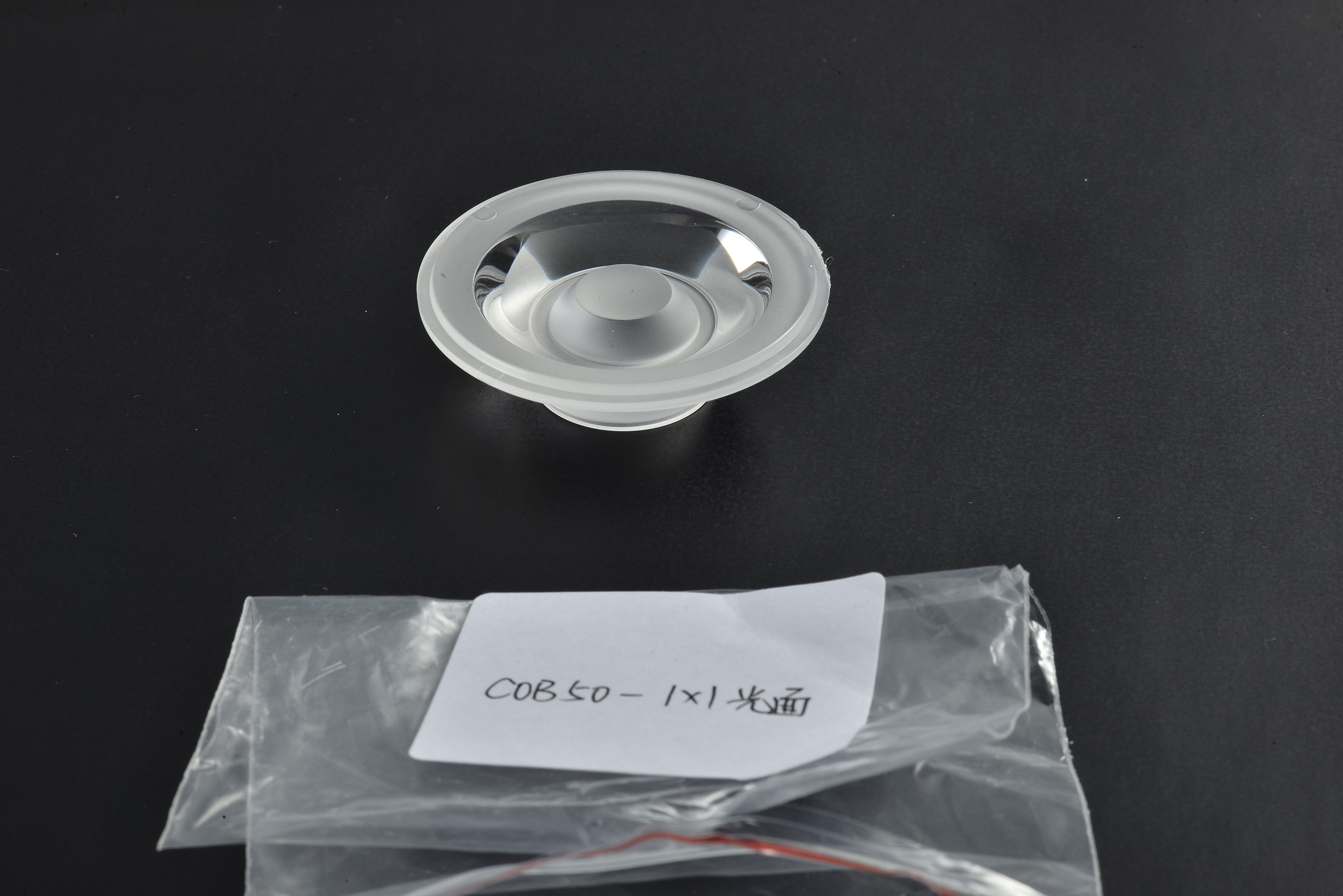 旭錦LED透鏡COB光源 旭錦LED透鏡COB光源