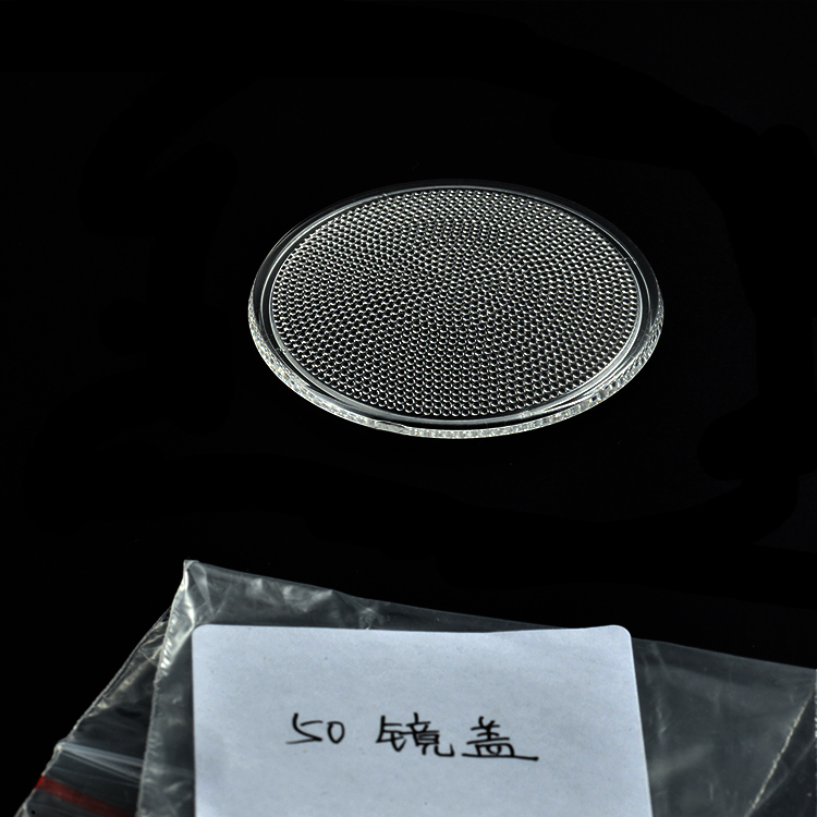 旭錦透鏡-50鏡蓋 旭錦透鏡-50鏡蓋