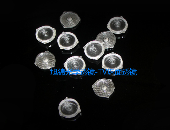 中山市旭錦TV光學透鏡 中山市旭錦TV光學透鏡