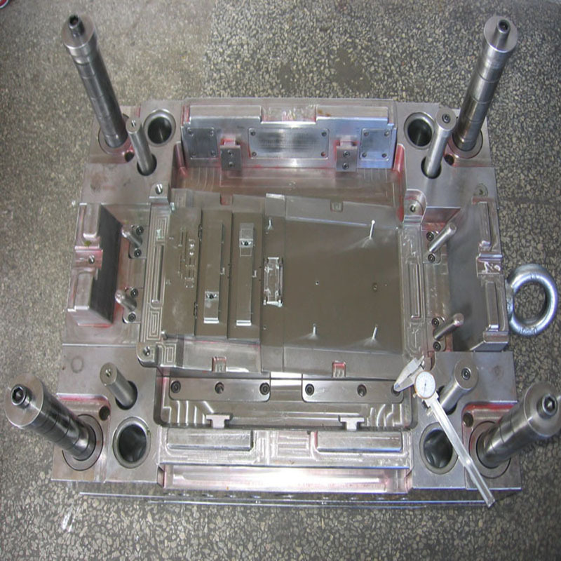 中山市旭錦塑膠模具有限公司,精密模具制造 中山市旭錦塑膠模具有限公司,精密模具制造