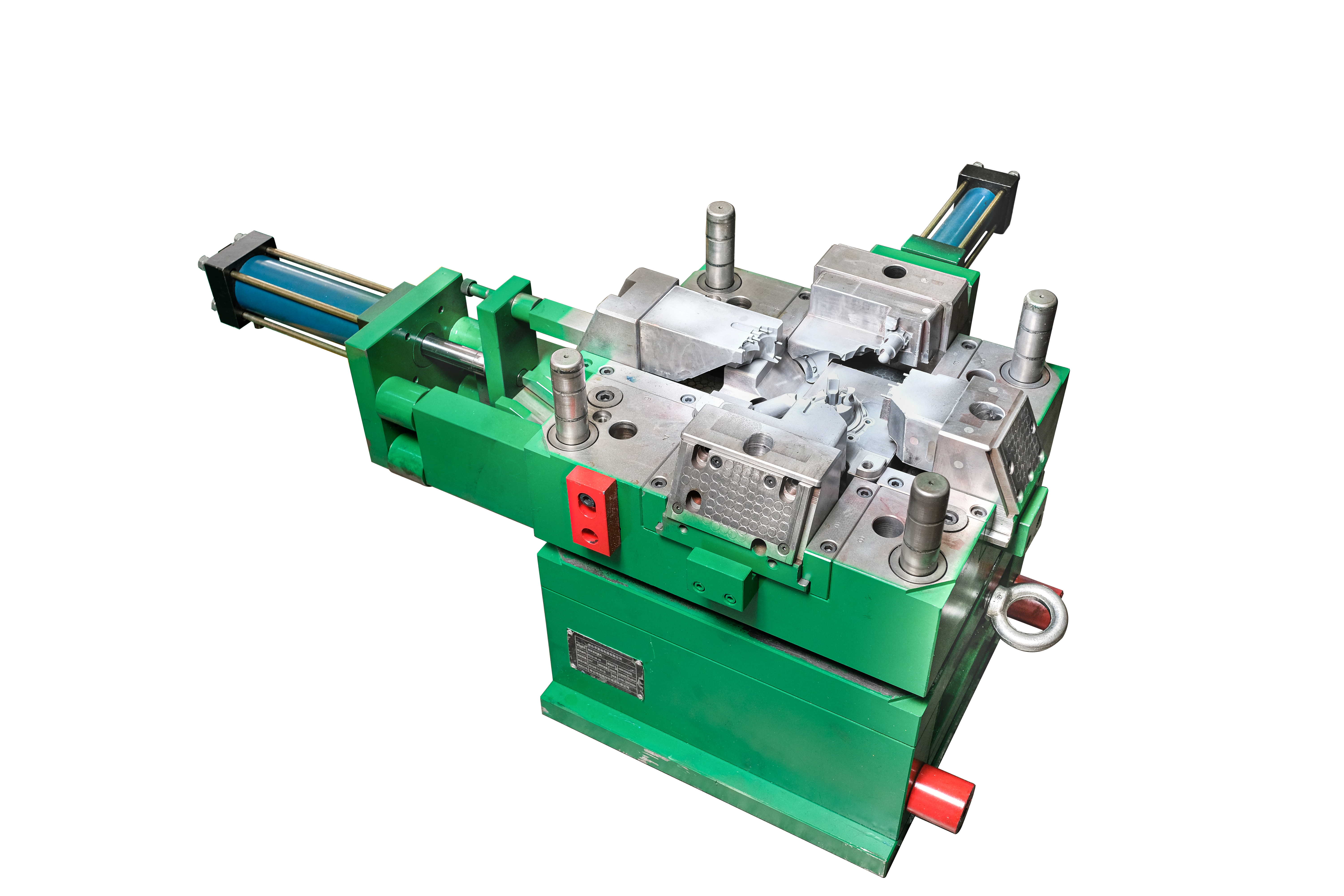 中山市旭錦塑膠模具有限公司,塑膠模具制造 中山市旭錦塑膠模具有限公司,塑膠模具制造