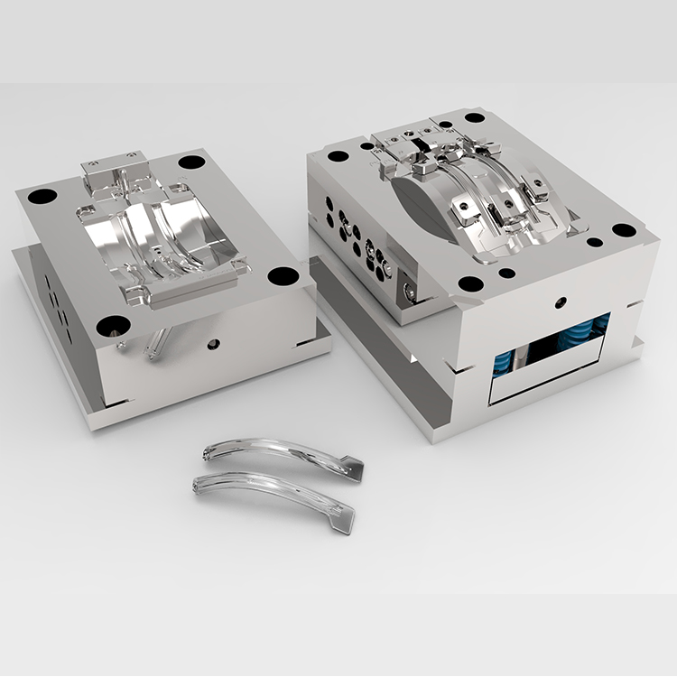 中山市旭錦塑膠模具有限公司 中山市旭錦塑膠模具有限公司