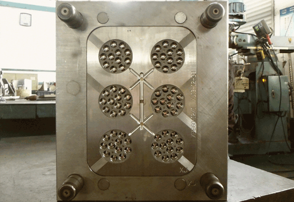 中山市旭錦塑膠模具有限公司 中山市旭錦塑膠模具有限公司