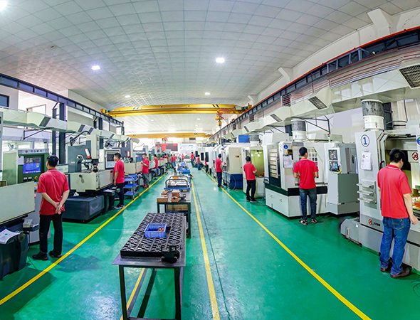 旭錦注塑模具產品加工一條龍 旭錦注塑模具產品加工一條龍