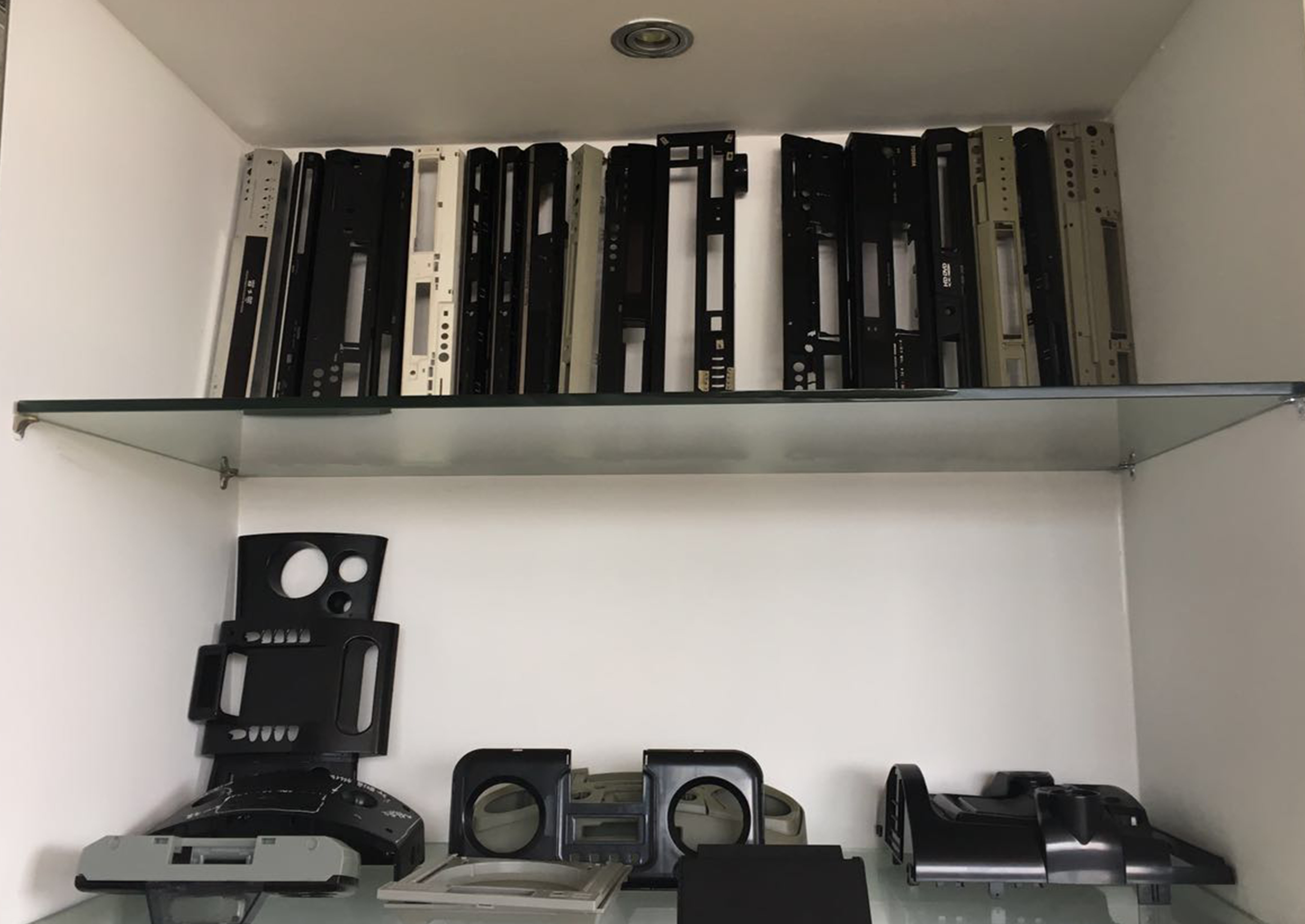 旭錦注塑模具產品加工一條龍 旭錦注塑模具產品加工一條龍