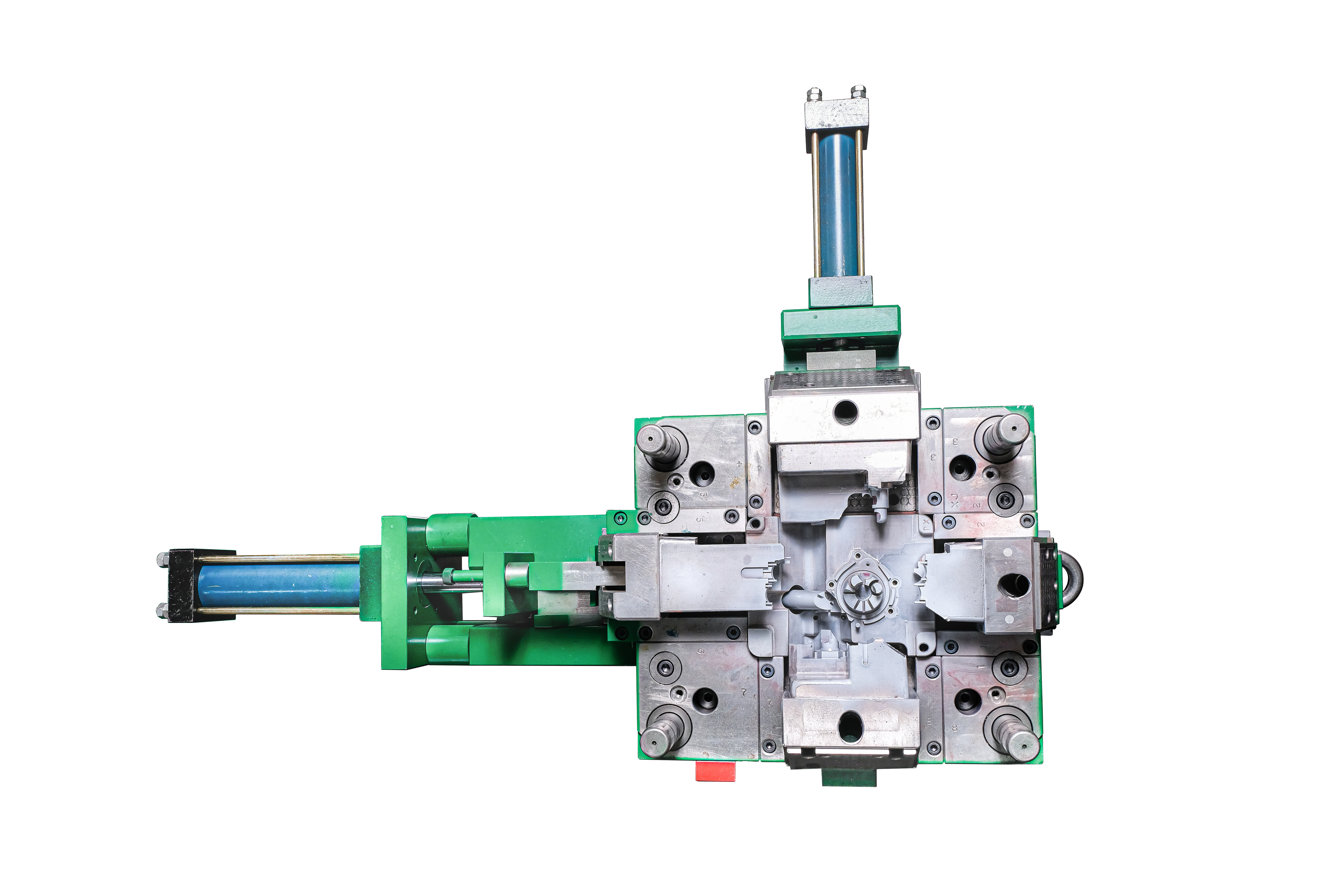 旭錦注塑模具加工,注塑模具生產(chǎn) 旭錦注塑模具加工,注塑模具生產(chǎn)