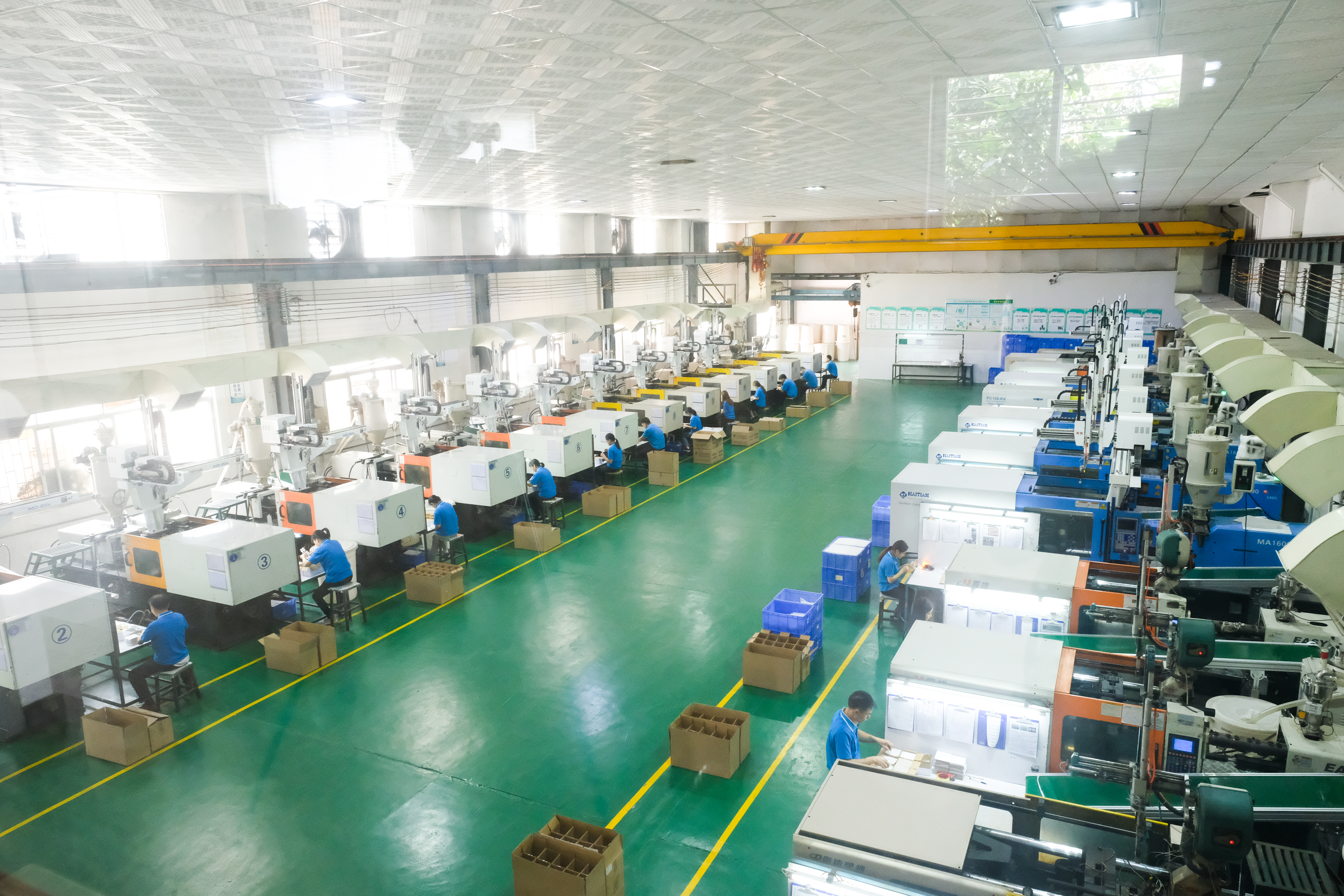 旭錦模具,注塑模具加工,塑膠模具制造 旭錦模具,注塑模具加工,塑膠模具制造