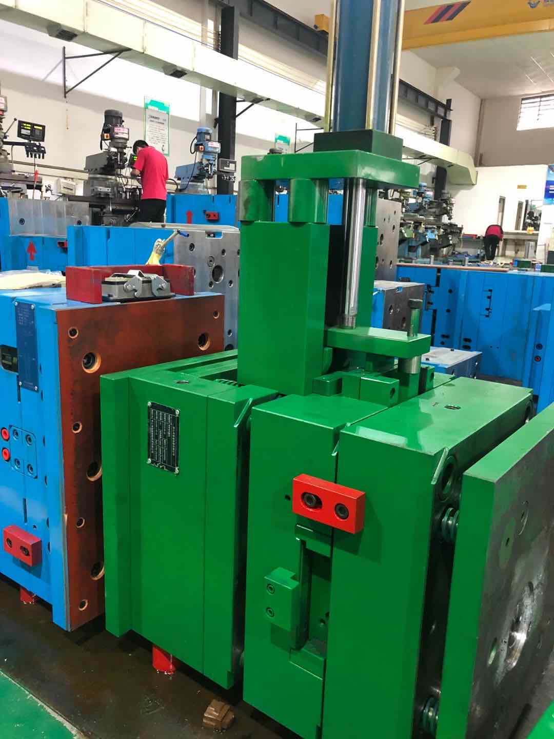 旭錦注塑模具廠家注塑裝配 旭錦注塑模具廠家注塑裝配