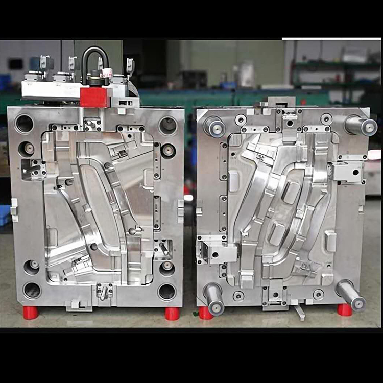 中山市塑膠模具旭錦模具拋光省模具 中山市塑膠模具旭錦模具拋光省模具