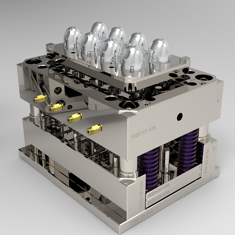 中山旭錦塑料注塑模具 中山模具廠家注塑生產加工旭錦模具 中山旭錦塑料注塑模具 中山模具廠家注塑生產加工旭錦模具