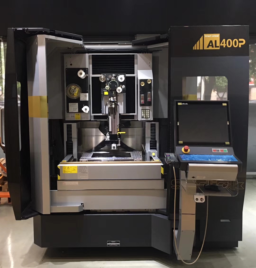 旭錦塑膠模具注塑模具加工 旭錦塑膠模具注塑模具加工